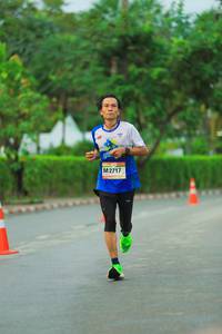 BIB: 2717
                            <button type="button" onclick="openModal(13062365)" class="btn btn-primary btn-sm float-right btn-popup" data-toggle="modal" data-target=".modal-high-quality">
                        <i class="fas fa-shopping-cart"></i> Add to Cart
                    </button>
                                            <button type="button" onclick="isThisMe(13062365, true)" class="btn btn-success btn-sm float-right btn-popup btn-isme hidden" data-toggle="tooltip" data-placement="bottom" title="นี่คือรูปของคุณใช่ไหม คลิกที่นี่เพื่อเอาเข้าอัลบั้ม">
                        <i class="fas fa-plus"></i> Add to album
                    </button>
                    <button type="button" onclick="isThisMe(13062365, false)" class="btn btn-warning btn-sm float-right btn-popup btn-isnotme hidden">
                        <i class="fas fa-ban"></i> Remove from album
                    </button>