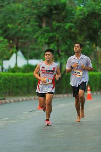 BIB: 824
                            <button type="button" onclick="openModal(13061913)" class="btn btn-primary btn-sm float-right btn-popup" data-toggle="modal" data-target=".modal-high-quality">
                        <i class="fas fa-shopping-cart"></i> Add to Cart
                    </button>
                                            <button type="button" onclick="isThisMe(13061913, true)" class="btn btn-success btn-sm float-right btn-popup btn-isme hidden" data-toggle="tooltip" data-placement="bottom" title="นี่คือรูปของคุณใช่ไหม คลิกที่นี่เพื่อเอาเข้าอัลบั้ม">
                        <i class="fas fa-plus"></i> Add to album
                    </button>
                    <button type="button" onclick="isThisMe(13061913, false)" class="btn btn-warning btn-sm float-right btn-popup btn-isnotme hidden">
                        <i class="fas fa-ban"></i> Remove from album
                    </button>