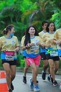 BIB: 5315, 5094
                            <button type="button" onclick="openModal(13061347)" class="btn btn-primary btn-sm float-right btn-popup" data-toggle="modal" data-target=".modal-high-quality">
                        <i class="fas fa-shopping-cart"></i> Add to Cart
                    </button>
                                            <button type="button" onclick="isThisMe(13061347, true)" class="btn btn-success btn-sm float-right btn-popup btn-isme hidden" data-toggle="tooltip" data-placement="bottom" title="นี่คือรูปของคุณใช่ไหม คลิกที่นี่เพื่อเอาเข้าอัลบั้ม">
                        <i class="fas fa-plus"></i> Add to album
                    </button>
                    <button type="button" onclick="isThisMe(13061347, false)" class="btn btn-warning btn-sm float-right btn-popup btn-isnotme hidden">
                        <i class="fas fa-ban"></i> Remove from album
                    </button>