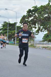 BIB: 2383
                            <button type="button" onclick="openModal(13093552)" class="btn btn-primary btn-sm float-right btn-popup" data-toggle="modal" data-target=".modal-high-quality">
                        <i class="fas fa-shopping-cart"></i> Add to Cart
                    </button>
                                            <button type="button" onclick="isThisMe(13093552, true)" class="btn btn-success btn-sm float-right btn-popup btn-isme hidden" data-toggle="tooltip" data-placement="bottom" title="นี่คือรูปของคุณใช่ไหม คลิกที่นี่เพื่อเอาเข้าอัลบั้ม">
                        <i class="fas fa-plus"></i> Add to album
                    </button>
                    <button type="button" onclick="isThisMe(13093552, false)" class="btn btn-warning btn-sm float-right btn-popup btn-isnotme hidden">
                        <i class="fas fa-ban"></i> Remove from album
                    </button>