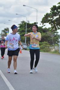 BIB: 2064, 206
                            <button type="button" onclick="openModal(13093748)" class="btn btn-primary btn-sm float-right btn-popup" data-toggle="modal" data-target=".modal-high-quality">
                        <i class="fas fa-shopping-cart"></i> Add to Cart
                    </button>
                                            <button type="button" onclick="isThisMe(13093748, true)" class="btn btn-success btn-sm float-right btn-popup btn-isme hidden" data-toggle="tooltip" data-placement="bottom" title="นี่คือรูปของคุณใช่ไหม คลิกที่นี่เพื่อเอาเข้าอัลบั้ม">
                        <i class="fas fa-plus"></i> Add to album
                    </button>
                    <button type="button" onclick="isThisMe(13093748, false)" class="btn btn-warning btn-sm float-right btn-popup btn-isnotme hidden">
                        <i class="fas fa-ban"></i> Remove from album
                    </button>