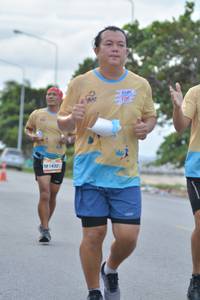 BIB: 100, 1432
                            <button type="button" onclick="openModal(13093491)" class="btn btn-primary btn-sm float-right btn-popup" data-toggle="modal" data-target=".modal-high-quality">
                        <i class="fas fa-shopping-cart"></i> Add to Cart
                    </button>
                                            <button type="button" onclick="isThisMe(13093491, true)" class="btn btn-success btn-sm float-right btn-popup btn-isme hidden" data-toggle="tooltip" data-placement="bottom" title="นี่คือรูปของคุณใช่ไหม คลิกที่นี่เพื่อเอาเข้าอัลบั้ม">
                        <i class="fas fa-plus"></i> Add to album
                    </button>
                    <button type="button" onclick="isThisMe(13093491, false)" class="btn btn-warning btn-sm float-right btn-popup btn-isnotme hidden">
                        <i class="fas fa-ban"></i> Remove from album
                    </button>