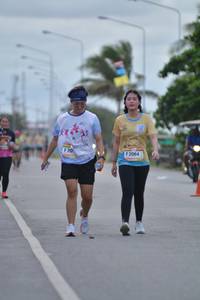 BIB: 2064
                            <button type="button" onclick="openModal(13093738)" class="btn btn-primary btn-sm float-right btn-popup" data-toggle="modal" data-target=".modal-high-quality">
                        <i class="fas fa-shopping-cart"></i> Add to Cart
                    </button>
                                            <button type="button" onclick="isThisMe(13093738, true)" class="btn btn-success btn-sm float-right btn-popup btn-isme hidden" data-toggle="tooltip" data-placement="bottom" title="นี่คือรูปของคุณใช่ไหม คลิกที่นี่เพื่อเอาเข้าอัลบั้ม">
                        <i class="fas fa-plus"></i> Add to album
                    </button>
                    <button type="button" onclick="isThisMe(13093738, false)" class="btn btn-warning btn-sm float-right btn-popup btn-isnotme hidden">
                        <i class="fas fa-ban"></i> Remove from album
                    </button>