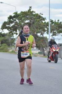 BIB: 2189
                            <button type="button" onclick="openModal(13093360)" class="btn btn-primary btn-sm float-right btn-popup" data-toggle="modal" data-target=".modal-high-quality">
                        <i class="fas fa-shopping-cart"></i> Add to Cart
                    </button>
                                            <button type="button" onclick="isThisMe(13093360, true)" class="btn btn-success btn-sm float-right btn-popup btn-isme hidden" data-toggle="tooltip" data-placement="bottom" title="นี่คือรูปของคุณใช่ไหม คลิกที่นี่เพื่อเอาเข้าอัลบั้ม">
                        <i class="fas fa-plus"></i> Add to album
                    </button>
                    <button type="button" onclick="isThisMe(13093360, false)" class="btn btn-warning btn-sm float-right btn-popup btn-isnotme hidden">
                        <i class="fas fa-ban"></i> Remove from album
                    </button>