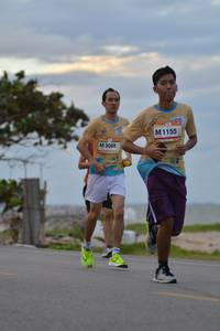 BIB: 1155, 3088
                            <button type="button" onclick="openModal(13101874)" class="btn btn-primary btn-sm float-right btn-popup" data-toggle="modal" data-target=".modal-high-quality">
                        <i class="fas fa-shopping-cart"></i> Add to Cart
                    </button>
                                            <button type="button" onclick="isThisMe(13101874, true)" class="btn btn-success btn-sm float-right btn-popup btn-isme hidden" data-toggle="tooltip" data-placement="bottom" title="นี่คือรูปของคุณใช่ไหม คลิกที่นี่เพื่อเอาเข้าอัลบั้ม">
                        <i class="fas fa-plus"></i> Add to album
                    </button>
                    <button type="button" onclick="isThisMe(13101874, false)" class="btn btn-warning btn-sm float-right btn-popup btn-isnotme hidden">
                        <i class="fas fa-ban"></i> Remove from album
                    </button>