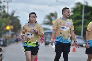 BIB: 1147, 2088
                            <button type="button" onclick="openModal(13093646)" class="btn btn-primary btn-sm float-right btn-popup" data-toggle="modal" data-target=".modal-high-quality">
                        <i class="fas fa-shopping-cart"></i> Add to Cart
                    </button>
                                            <button type="button" onclick="isThisMe(13093646, true)" class="btn btn-success btn-sm float-right btn-popup btn-isme hidden" data-toggle="tooltip" data-placement="bottom" title="นี่คือรูปของคุณใช่ไหม คลิกที่นี่เพื่อเอาเข้าอัลบั้ม">
                        <i class="fas fa-plus"></i> Add to album
                    </button>
                    <button type="button" onclick="isThisMe(13093646, false)" class="btn btn-warning btn-sm float-right btn-popup btn-isnotme hidden">
                        <i class="fas fa-ban"></i> Remove from album
                    </button>