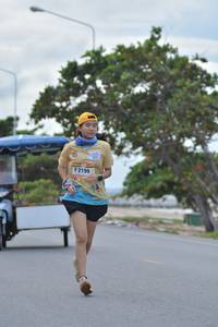 BIB: 2199
                            <button type="button" onclick="openModal(13093668)" class="btn btn-primary btn-sm float-right btn-popup" data-toggle="modal" data-target=".modal-high-quality">
                        <i class="fas fa-shopping-cart"></i> Add to Cart
                    </button>
                                            <button type="button" onclick="isThisMe(13093668, true)" class="btn btn-success btn-sm float-right btn-popup btn-isme hidden" data-toggle="tooltip" data-placement="bottom" title="นี่คือรูปของคุณใช่ไหม คลิกที่นี่เพื่อเอาเข้าอัลบั้ม">
                        <i class="fas fa-plus"></i> Add to album
                    </button>
                    <button type="button" onclick="isThisMe(13093668, false)" class="btn btn-warning btn-sm float-right btn-popup btn-isnotme hidden">
                        <i class="fas fa-ban"></i> Remove from album
                    </button>