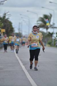 BIB: 1053
                            <button type="button" onclick="openModal(13093781)" class="btn btn-primary btn-sm float-right btn-popup" data-toggle="modal" data-target=".modal-high-quality">
                        <i class="fas fa-shopping-cart"></i> Add to Cart
                    </button>
                                            <button type="button" onclick="isThisMe(13093781, true)" class="btn btn-success btn-sm float-right btn-popup btn-isme hidden" data-toggle="tooltip" data-placement="bottom" title="นี่คือรูปของคุณใช่ไหม คลิกที่นี่เพื่อเอาเข้าอัลบั้ม">
                        <i class="fas fa-plus"></i> Add to album
                    </button>
                    <button type="button" onclick="isThisMe(13093781, false)" class="btn btn-warning btn-sm float-right btn-popup btn-isnotme hidden">
                        <i class="fas fa-ban"></i> Remove from album
                    </button>