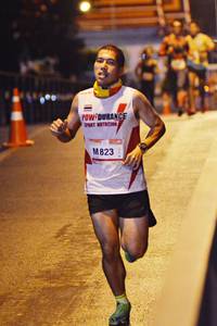 BIB: 823
                            <button type="button" onclick="openModal(13157549)" class="btn btn-primary btn-sm float-right btn-popup" data-toggle="modal" data-target=".modal-high-quality">
                        <i class="fas fa-shopping-cart"></i> Add to Cart
                    </button>
                                            <button type="button" onclick="isThisMe(13157549, true)" class="btn btn-success btn-sm float-right btn-popup btn-isme hidden" data-toggle="tooltip" data-placement="bottom" title="นี่คือรูปของคุณใช่ไหม คลิกที่นี่เพื่อเอาเข้าอัลบั้ม">
                        <i class="fas fa-plus"></i> Add to album
                    </button>
                    <button type="button" onclick="isThisMe(13157549, false)" class="btn btn-warning btn-sm float-right btn-popup btn-isnotme hidden">
                        <i class="fas fa-ban"></i> Remove from album
                    </button>