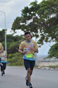 BIB: 1100
                            <button type="button" onclick="openModal(13093030)" class="btn btn-primary btn-sm float-right btn-popup" data-toggle="modal" data-target=".modal-high-quality">
                        <i class="fas fa-shopping-cart"></i> Add to Cart
                    </button>
                                            <button type="button" onclick="isThisMe(13093030, true)" class="btn btn-success btn-sm float-right btn-popup btn-isme hidden" data-toggle="tooltip" data-placement="bottom" title="นี่คือรูปของคุณใช่ไหม คลิกที่นี่เพื่อเอาเข้าอัลบั้ม">
                        <i class="fas fa-plus"></i> Add to album
                    </button>
                    <button type="button" onclick="isThisMe(13093030, false)" class="btn btn-warning btn-sm float-right btn-popup btn-isnotme hidden">
                        <i class="fas fa-ban"></i> Remove from album
                    </button>