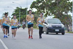 BIB: 285
                            <button type="button" onclick="openModal(13093100)" class="btn btn-primary btn-sm float-right btn-popup" data-toggle="modal" data-target=".modal-high-quality">
                        <i class="fas fa-shopping-cart"></i> Add to Cart
                    </button>
                                            <button type="button" onclick="isThisMe(13093100, true)" class="btn btn-success btn-sm float-right btn-popup btn-isme hidden" data-toggle="tooltip" data-placement="bottom" title="นี่คือรูปของคุณใช่ไหม คลิกที่นี่เพื่อเอาเข้าอัลบั้ม">
                        <i class="fas fa-plus"></i> Add to album
                    </button>
                    <button type="button" onclick="isThisMe(13093100, false)" class="btn btn-warning btn-sm float-right btn-popup btn-isnotme hidden">
                        <i class="fas fa-ban"></i> Remove from album
                    </button>