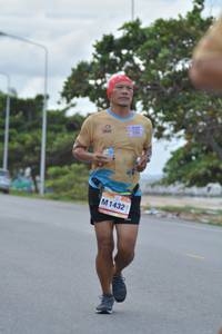 BIB: 1432
                            <button type="button" onclick="openModal(13093504)" class="btn btn-primary btn-sm float-right btn-popup" data-toggle="modal" data-target=".modal-high-quality">
                        <i class="fas fa-shopping-cart"></i> Add to Cart
                    </button>
                                            <button type="button" onclick="isThisMe(13093504, true)" class="btn btn-success btn-sm float-right btn-popup btn-isme hidden" data-toggle="tooltip" data-placement="bottom" title="นี่คือรูปของคุณใช่ไหม คลิกที่นี่เพื่อเอาเข้าอัลบั้ม">
                        <i class="fas fa-plus"></i> Add to album
                    </button>
                    <button type="button" onclick="isThisMe(13093504, false)" class="btn btn-warning btn-sm float-right btn-popup btn-isnotme hidden">
                        <i class="fas fa-ban"></i> Remove from album
                    </button>