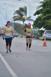 BIB: 1053, 2307
                            <button type="button" onclick="openModal(13093776)" class="btn btn-primary btn-sm float-right btn-popup" data-toggle="modal" data-target=".modal-high-quality">
                        <i class="fas fa-shopping-cart"></i> Add to Cart
                    </button>
                                            <button type="button" onclick="isThisMe(13093776, true)" class="btn btn-success btn-sm float-right btn-popup btn-isme hidden" data-toggle="tooltip" data-placement="bottom" title="นี่คือรูปของคุณใช่ไหม คลิกที่นี่เพื่อเอาเข้าอัลบั้ม">
                        <i class="fas fa-plus"></i> Add to album
                    </button>
                    <button type="button" onclick="isThisMe(13093776, false)" class="btn btn-warning btn-sm float-right btn-popup btn-isnotme hidden">
                        <i class="fas fa-ban"></i> Remove from album
                    </button>