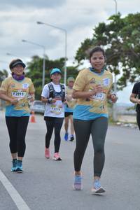 BIB: 2213, 2278
                            <button type="button" onclick="openModal(13093281)" class="btn btn-primary btn-sm float-right btn-popup" data-toggle="modal" data-target=".modal-high-quality">
                        <i class="fas fa-shopping-cart"></i> Add to Cart
                    </button>
                                            <button type="button" onclick="isThisMe(13093281, true)" class="btn btn-success btn-sm float-right btn-popup btn-isme hidden" data-toggle="tooltip" data-placement="bottom" title="นี่คือรูปของคุณใช่ไหม คลิกที่นี่เพื่อเอาเข้าอัลบั้ม">
                        <i class="fas fa-plus"></i> Add to album
                    </button>
                    <button type="button" onclick="isThisMe(13093281, false)" class="btn btn-warning btn-sm float-right btn-popup btn-isnotme hidden">
                        <i class="fas fa-ban"></i> Remove from album
                    </button>