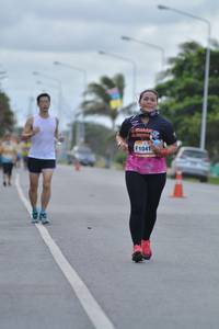 BIB: 1041
                            <button type="button" onclick="openModal(13093755)" class="btn btn-primary btn-sm float-right btn-popup" data-toggle="modal" data-target=".modal-high-quality">
                        <i class="fas fa-shopping-cart"></i> Add to Cart
                    </button>
                                            <button type="button" onclick="isThisMe(13093755, true)" class="btn btn-success btn-sm float-right btn-popup btn-isme hidden" data-toggle="tooltip" data-placement="bottom" title="นี่คือรูปของคุณใช่ไหม คลิกที่นี่เพื่อเอาเข้าอัลบั้ม">
                        <i class="fas fa-plus"></i> Add to album
                    </button>
                    <button type="button" onclick="isThisMe(13093755, false)" class="btn btn-warning btn-sm float-right btn-popup btn-isnotme hidden">
                        <i class="fas fa-ban"></i> Remove from album
                    </button>