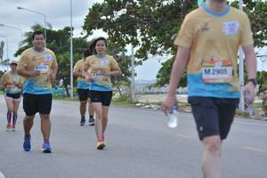 BIB: 210, 2905, 2220
                            <button type="button" onclick="openModal(13093143)" class="btn btn-primary btn-sm float-right btn-popup" data-toggle="modal" data-target=".modal-high-quality">
                        <i class="fas fa-shopping-cart"></i> Add to Cart
                    </button>
                                            <button type="button" onclick="isThisMe(13093143, true)" class="btn btn-success btn-sm float-right btn-popup btn-isme hidden" data-toggle="tooltip" data-placement="bottom" title="นี่คือรูปของคุณใช่ไหม คลิกที่นี่เพื่อเอาเข้าอัลบั้ม">
                        <i class="fas fa-plus"></i> Add to album
                    </button>
                    <button type="button" onclick="isThisMe(13093143, false)" class="btn btn-warning btn-sm float-right btn-popup btn-isnotme hidden">
                        <i class="fas fa-ban"></i> Remove from album
                    </button>