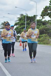 BIB: 2106, 213, 2278
                            <button type="button" onclick="openModal(13093275)" class="btn btn-primary btn-sm float-right btn-popup" data-toggle="modal" data-target=".modal-high-quality">
                        <i class="fas fa-shopping-cart"></i> Add to Cart
                    </button>
                                            <button type="button" onclick="isThisMe(13093275, true)" class="btn btn-success btn-sm float-right btn-popup btn-isme hidden" data-toggle="tooltip" data-placement="bottom" title="นี่คือรูปของคุณใช่ไหม คลิกที่นี่เพื่อเอาเข้าอัลบั้ม">
                        <i class="fas fa-plus"></i> Add to album
                    </button>
                    <button type="button" onclick="isThisMe(13093275, false)" class="btn btn-warning btn-sm float-right btn-popup btn-isnotme hidden">
                        <i class="fas fa-ban"></i> Remove from album
                    </button>