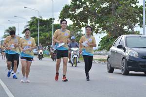 BIB: 2735
                            <button type="button" onclick="openModal(13093101)" class="btn btn-primary btn-sm float-right btn-popup" data-toggle="modal" data-target=".modal-high-quality">
                        <i class="fas fa-shopping-cart"></i> Add to Cart
                    </button>
                                            <button type="button" onclick="isThisMe(13093101, true)" class="btn btn-success btn-sm float-right btn-popup btn-isme hidden" data-toggle="tooltip" data-placement="bottom" title="นี่คือรูปของคุณใช่ไหม คลิกที่นี่เพื่อเอาเข้าอัลบั้ม">
                        <i class="fas fa-plus"></i> Add to album
                    </button>
                    <button type="button" onclick="isThisMe(13093101, false)" class="btn btn-warning btn-sm float-right btn-popup btn-isnotme hidden">
                        <i class="fas fa-ban"></i> Remove from album
                    </button>