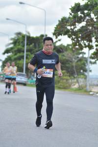 BIB: 42383
                            <button type="button" onclick="openModal(13093547)" class="btn btn-primary btn-sm float-right btn-popup" data-toggle="modal" data-target=".modal-high-quality">
                        <i class="fas fa-shopping-cart"></i> Add to Cart
                    </button>
                                            <button type="button" onclick="isThisMe(13093547, true)" class="btn btn-success btn-sm float-right btn-popup btn-isme hidden" data-toggle="tooltip" data-placement="bottom" title="นี่คือรูปของคุณใช่ไหม คลิกที่นี่เพื่อเอาเข้าอัลบั้ม">
                        <i class="fas fa-plus"></i> Add to album
                    </button>
                    <button type="button" onclick="isThisMe(13093547, false)" class="btn btn-warning btn-sm float-right btn-popup btn-isnotme hidden">
                        <i class="fas fa-ban"></i> Remove from album
                    </button>