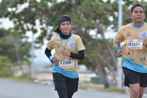 BIB: 2286, 2306
                            <button type="button" onclick="openModal(13093600)" class="btn btn-primary btn-sm float-right btn-popup" data-toggle="modal" data-target=".modal-high-quality">
                        <i class="fas fa-shopping-cart"></i> Add to Cart
                    </button>
                                            <button type="button" onclick="isThisMe(13093600, true)" class="btn btn-success btn-sm float-right btn-popup btn-isme hidden" data-toggle="tooltip" data-placement="bottom" title="นี่คือรูปของคุณใช่ไหม คลิกที่นี่เพื่อเอาเข้าอัลบั้ม">
                        <i class="fas fa-plus"></i> Add to album
                    </button>
                    <button type="button" onclick="isThisMe(13093600, false)" class="btn btn-warning btn-sm float-right btn-popup btn-isnotme hidden">
                        <i class="fas fa-ban"></i> Remove from album
                    </button>