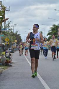 BIB: 2200
                            <button type="button" onclick="openModal(13093317)" class="btn btn-primary btn-sm float-right btn-popup" data-toggle="modal" data-target=".modal-high-quality">
                        <i class="fas fa-shopping-cart"></i> Add to Cart
                    </button>
                                            <button type="button" onclick="isThisMe(13093317, true)" class="btn btn-success btn-sm float-right btn-popup btn-isme hidden" data-toggle="tooltip" data-placement="bottom" title="นี่คือรูปของคุณใช่ไหม คลิกที่นี่เพื่อเอาเข้าอัลบั้ม">
                        <i class="fas fa-plus"></i> Add to album
                    </button>
                    <button type="button" onclick="isThisMe(13093317, false)" class="btn btn-warning btn-sm float-right btn-popup btn-isnotme hidden">
                        <i class="fas fa-ban"></i> Remove from album
                    </button>