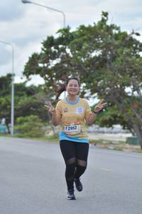 BIB: 2952
                            <button type="button" onclick="openModal(13093245)" class="btn btn-primary btn-sm float-right btn-popup" data-toggle="modal" data-target=".modal-high-quality">
                        <i class="fas fa-shopping-cart"></i> Add to Cart
                    </button>
                                            <button type="button" onclick="isThisMe(13093245, true)" class="btn btn-success btn-sm float-right btn-popup btn-isme hidden" data-toggle="tooltip" data-placement="bottom" title="นี่คือรูปของคุณใช่ไหม คลิกที่นี่เพื่อเอาเข้าอัลบั้ม">
                        <i class="fas fa-plus"></i> Add to album
                    </button>
                    <button type="button" onclick="isThisMe(13093245, false)" class="btn btn-warning btn-sm float-right btn-popup btn-isnotme hidden">
                        <i class="fas fa-ban"></i> Remove from album
                    </button>