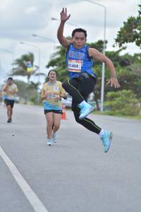 BIB: 1468, 2116
                            <button type="button" onclick="openModal(13093439)" class="btn btn-primary btn-sm float-right btn-popup" data-toggle="modal" data-target=".modal-high-quality">
                        <i class="fas fa-shopping-cart"></i> Add to Cart
                    </button>
                                            <button type="button" onclick="isThisMe(13093439, true)" class="btn btn-success btn-sm float-right btn-popup btn-isme hidden" data-toggle="tooltip" data-placement="bottom" title="นี่คือรูปของคุณใช่ไหม คลิกที่นี่เพื่อเอาเข้าอัลบั้ม">
                        <i class="fas fa-plus"></i> Add to album
                    </button>
                    <button type="button" onclick="isThisMe(13093439, false)" class="btn btn-warning btn-sm float-right btn-popup btn-isnotme hidden">
                        <i class="fas fa-ban"></i> Remove from album
                    </button>