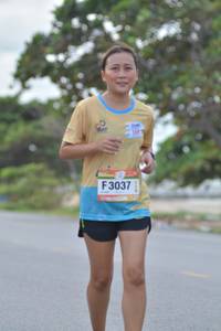 BIB: 3037
                            <button type="button" onclick="openModal(13093429)" class="btn btn-primary btn-sm float-right btn-popup" data-toggle="modal" data-target=".modal-high-quality">
                        <i class="fas fa-shopping-cart"></i> Add to Cart
                    </button>
                                            <button type="button" onclick="isThisMe(13093429, true)" class="btn btn-success btn-sm float-right btn-popup btn-isme hidden" data-toggle="tooltip" data-placement="bottom" title="นี่คือรูปของคุณใช่ไหม คลิกที่นี่เพื่อเอาเข้าอัลบั้ม">
                        <i class="fas fa-plus"></i> Add to album
                    </button>
                    <button type="button" onclick="isThisMe(13093429, false)" class="btn btn-warning btn-sm float-right btn-popup btn-isnotme hidden">
                        <i class="fas fa-ban"></i> Remove from album
                    </button>