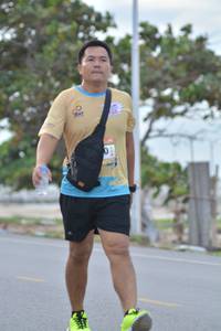 BIB: 
                            <button type="button" onclick="openModal(13093427)" class="btn btn-primary btn-sm float-right btn-popup" data-toggle="modal" data-target=".modal-high-quality">
                        <i class="fas fa-shopping-cart"></i> Add to Cart
                    </button>
                                            <button type="button" onclick="isThisMe(13093427, true)" class="btn btn-success btn-sm float-right btn-popup btn-isme hidden" data-toggle="tooltip" data-placement="bottom" title="นี่คือรูปของคุณใช่ไหม คลิกที่นี่เพื่อเอาเข้าอัลบั้ม">
                        <i class="fas fa-plus"></i> Add to album
                    </button>
                    <button type="button" onclick="isThisMe(13093427, false)" class="btn btn-warning btn-sm float-right btn-popup btn-isnotme hidden">
                        <i class="fas fa-ban"></i> Remove from album
                    </button>