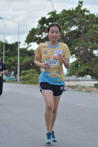 BIB: 375
                            <button type="button" onclick="openModal(13093546)" class="btn btn-primary btn-sm float-right btn-popup" data-toggle="modal" data-target=".modal-high-quality">
                        <i class="fas fa-shopping-cart"></i> Add to Cart
                    </button>
                                            <button type="button" onclick="isThisMe(13093546, true)" class="btn btn-success btn-sm float-right btn-popup btn-isme hidden" data-toggle="tooltip" data-placement="bottom" title="นี่คือรูปของคุณใช่ไหม คลิกที่นี่เพื่อเอาเข้าอัลบั้ม">
                        <i class="fas fa-plus"></i> Add to album
                    </button>
                    <button type="button" onclick="isThisMe(13093546, false)" class="btn btn-warning btn-sm float-right btn-popup btn-isnotme hidden">
                        <i class="fas fa-ban"></i> Remove from album
                    </button>