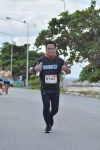 BIB: 2383
                            <button type="button" onclick="openModal(13093559)" class="btn btn-primary btn-sm float-right btn-popup" data-toggle="modal" data-target=".modal-high-quality">
                        <i class="fas fa-shopping-cart"></i> Add to Cart
                    </button>
                                            <button type="button" onclick="isThisMe(13093559, true)" class="btn btn-success btn-sm float-right btn-popup btn-isme hidden" data-toggle="tooltip" data-placement="bottom" title="นี่คือรูปของคุณใช่ไหม คลิกที่นี่เพื่อเอาเข้าอัลบั้ม">
                        <i class="fas fa-plus"></i> Add to album
                    </button>
                    <button type="button" onclick="isThisMe(13093559, false)" class="btn btn-warning btn-sm float-right btn-popup btn-isnotme hidden">
                        <i class="fas fa-ban"></i> Remove from album
                    </button>