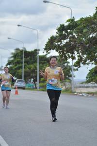 BIB: 2952
                            <button type="button" onclick="openModal(13093240)" class="btn btn-primary btn-sm float-right btn-popup" data-toggle="modal" data-target=".modal-high-quality">
                        <i class="fas fa-shopping-cart"></i> Add to Cart
                    </button>
                                            <button type="button" onclick="isThisMe(13093240, true)" class="btn btn-success btn-sm float-right btn-popup btn-isme hidden" data-toggle="tooltip" data-placement="bottom" title="นี่คือรูปของคุณใช่ไหม คลิกที่นี่เพื่อเอาเข้าอัลบั้ม">
                        <i class="fas fa-plus"></i> Add to album
                    </button>
                    <button type="button" onclick="isThisMe(13093240, false)" class="btn btn-warning btn-sm float-right btn-popup btn-isnotme hidden">
                        <i class="fas fa-ban"></i> Remove from album
                    </button>