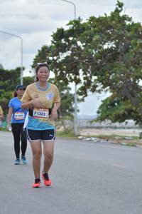 BIB: 1323, 1408
                            <button type="button" onclick="openModal(13093359)" class="btn btn-primary btn-sm float-right btn-popup" data-toggle="modal" data-target=".modal-high-quality">
                        <i class="fas fa-shopping-cart"></i> Add to Cart
                    </button>
                                            <button type="button" onclick="isThisMe(13093359, true)" class="btn btn-success btn-sm float-right btn-popup btn-isme hidden" data-toggle="tooltip" data-placement="bottom" title="นี่คือรูปของคุณใช่ไหม คลิกที่นี่เพื่อเอาเข้าอัลบั้ม">
                        <i class="fas fa-plus"></i> Add to album
                    </button>
                    <button type="button" onclick="isThisMe(13093359, false)" class="btn btn-warning btn-sm float-right btn-popup btn-isnotme hidden">
                        <i class="fas fa-ban"></i> Remove from album
                    </button>