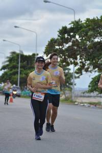 BIB: 1003
                            <button type="button" onclick="openModal(13093058)" class="btn btn-primary btn-sm float-right btn-popup" data-toggle="modal" data-target=".modal-high-quality">
                        <i class="fas fa-shopping-cart"></i> Add to Cart
                    </button>
                                            <button type="button" onclick="isThisMe(13093058, true)" class="btn btn-success btn-sm float-right btn-popup btn-isme hidden" data-toggle="tooltip" data-placement="bottom" title="นี่คือรูปของคุณใช่ไหม คลิกที่นี่เพื่อเอาเข้าอัลบั้ม">
                        <i class="fas fa-plus"></i> Add to album
                    </button>
                    <button type="button" onclick="isThisMe(13093058, false)" class="btn btn-warning btn-sm float-right btn-popup btn-isnotme hidden">
                        <i class="fas fa-ban"></i> Remove from album
                    </button>