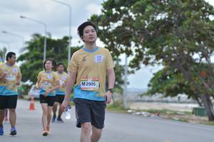 BIB: 2905
                            <button type="button" onclick="openModal(13093142)" class="btn btn-primary btn-sm float-right btn-popup" data-toggle="modal" data-target=".modal-high-quality">
                        <i class="fas fa-shopping-cart"></i> Add to Cart
                    </button>
                                            <button type="button" onclick="isThisMe(13093142, true)" class="btn btn-success btn-sm float-right btn-popup btn-isme hidden" data-toggle="tooltip" data-placement="bottom" title="นี่คือรูปของคุณใช่ไหม คลิกที่นี่เพื่อเอาเข้าอัลบั้ม">
                        <i class="fas fa-plus"></i> Add to album
                    </button>
                    <button type="button" onclick="isThisMe(13093142, false)" class="btn btn-warning btn-sm float-right btn-popup btn-isnotme hidden">
                        <i class="fas fa-ban"></i> Remove from album
                    </button>