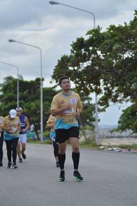 BIB: 
                            <button type="button" onclick="openModal(13093039)" class="btn btn-primary btn-sm float-right btn-popup" data-toggle="modal" data-target=".modal-high-quality">
                        <i class="fas fa-shopping-cart"></i> Add to Cart
                    </button>
                                            <button type="button" onclick="isThisMe(13093039, true)" class="btn btn-success btn-sm float-right btn-popup btn-isme hidden" data-toggle="tooltip" data-placement="bottom" title="นี่คือรูปของคุณใช่ไหม คลิกที่นี่เพื่อเอาเข้าอัลบั้ม">
                        <i class="fas fa-plus"></i> Add to album
                    </button>
                    <button type="button" onclick="isThisMe(13093039, false)" class="btn btn-warning btn-sm float-right btn-popup btn-isnotme hidden">
                        <i class="fas fa-ban"></i> Remove from album
                    </button>