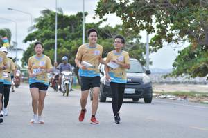 BIB: 273
                            <button type="button" onclick="openModal(13093093)" class="btn btn-primary btn-sm float-right btn-popup" data-toggle="modal" data-target=".modal-high-quality">
                        <i class="fas fa-shopping-cart"></i> Add to Cart
                    </button>
                                            <button type="button" onclick="isThisMe(13093093, true)" class="btn btn-success btn-sm float-right btn-popup btn-isme hidden" data-toggle="tooltip" data-placement="bottom" title="นี่คือรูปของคุณใช่ไหม คลิกที่นี่เพื่อเอาเข้าอัลบั้ม">
                        <i class="fas fa-plus"></i> Add to album
                    </button>
                    <button type="button" onclick="isThisMe(13093093, false)" class="btn btn-warning btn-sm float-right btn-popup btn-isnotme hidden">
                        <i class="fas fa-ban"></i> Remove from album
                    </button>