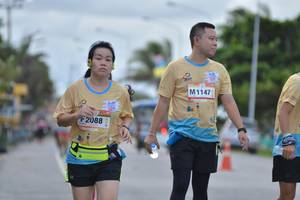 BIB: 1147, 2088
                            <button type="button" onclick="openModal(13093643)" class="btn btn-primary btn-sm float-right btn-popup" data-toggle="modal" data-target=".modal-high-quality">
                        <i class="fas fa-shopping-cart"></i> Add to Cart
                    </button>
                                            <button type="button" onclick="isThisMe(13093643, true)" class="btn btn-success btn-sm float-right btn-popup btn-isme hidden" data-toggle="tooltip" data-placement="bottom" title="นี่คือรูปของคุณใช่ไหม คลิกที่นี่เพื่อเอาเข้าอัลบั้ม">
                        <i class="fas fa-plus"></i> Add to album
                    </button>
                    <button type="button" onclick="isThisMe(13093643, false)" class="btn btn-warning btn-sm float-right btn-popup btn-isnotme hidden">
                        <i class="fas fa-ban"></i> Remove from album
                    </button>