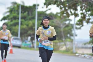 BIB: 2306
                            <button type="button" onclick="openModal(13093596)" class="btn btn-primary btn-sm float-right btn-popup" data-toggle="modal" data-target=".modal-high-quality">
                        <i class="fas fa-shopping-cart"></i> Add to Cart
                    </button>
                                            <button type="button" onclick="isThisMe(13093596, true)" class="btn btn-success btn-sm float-right btn-popup btn-isme hidden" data-toggle="tooltip" data-placement="bottom" title="นี่คือรูปของคุณใช่ไหม คลิกที่นี่เพื่อเอาเข้าอัลบั้ม">
                        <i class="fas fa-plus"></i> Add to album
                    </button>
                    <button type="button" onclick="isThisMe(13093596, false)" class="btn btn-warning btn-sm float-right btn-popup btn-isnotme hidden">
                        <i class="fas fa-ban"></i> Remove from album
                    </button>