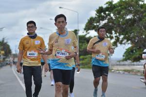 BIB: 2851, 2224, 4005
                            <button type="button" onclick="openModal(13093133)" class="btn btn-primary btn-sm float-right btn-popup" data-toggle="modal" data-target=".modal-high-quality">
                        <i class="fas fa-shopping-cart"></i> Add to Cart
                    </button>
                                            <button type="button" onclick="isThisMe(13093133, true)" class="btn btn-success btn-sm float-right btn-popup btn-isme hidden" data-toggle="tooltip" data-placement="bottom" title="นี่คือรูปของคุณใช่ไหม คลิกที่นี่เพื่อเอาเข้าอัลบั้ม">
                        <i class="fas fa-plus"></i> Add to album
                    </button>
                    <button type="button" onclick="isThisMe(13093133, false)" class="btn btn-warning btn-sm float-right btn-popup btn-isnotme hidden">
                        <i class="fas fa-ban"></i> Remove from album
                    </button>