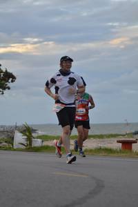 BIB: 232, 1240
                            <button type="button" onclick="openModal(13101831)" class="btn btn-primary btn-sm float-right btn-popup" data-toggle="modal" data-target=".modal-high-quality">
                        <i class="fas fa-shopping-cart"></i> Add to Cart
                    </button>
                                            <button type="button" onclick="isThisMe(13101831, true)" class="btn btn-success btn-sm float-right btn-popup btn-isme hidden" data-toggle="tooltip" data-placement="bottom" title="นี่คือรูปของคุณใช่ไหม คลิกที่นี่เพื่อเอาเข้าอัลบั้ม">
                        <i class="fas fa-plus"></i> Add to album
                    </button>
                    <button type="button" onclick="isThisMe(13101831, false)" class="btn btn-warning btn-sm float-right btn-popup btn-isnotme hidden">
                        <i class="fas fa-ban"></i> Remove from album
                    </button>