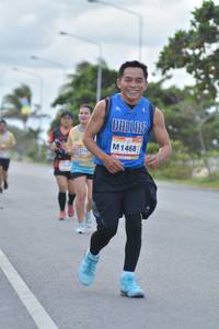 BIB: 1468, 2116
                            <button type="button" onclick="openModal(13093441)" class="btn btn-primary btn-sm float-right btn-popup" data-toggle="modal" data-target=".modal-high-quality">
                        <i class="fas fa-shopping-cart"></i> Add to Cart
                    </button>
                                            <button type="button" onclick="isThisMe(13093441, true)" class="btn btn-success btn-sm float-right btn-popup btn-isme hidden" data-toggle="tooltip" data-placement="bottom" title="นี่คือรูปของคุณใช่ไหม คลิกที่นี่เพื่อเอาเข้าอัลบั้ม">
                        <i class="fas fa-plus"></i> Add to album
                    </button>
                    <button type="button" onclick="isThisMe(13093441, false)" class="btn btn-warning btn-sm float-right btn-popup btn-isnotme hidden">
                        <i class="fas fa-ban"></i> Remove from album
                    </button>