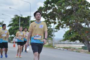 BIB: 2905
                            <button type="button" onclick="openModal(13093146)" class="btn btn-primary btn-sm float-right btn-popup" data-toggle="modal" data-target=".modal-high-quality">
                        <i class="fas fa-shopping-cart"></i> Add to Cart
                    </button>
                                            <button type="button" onclick="isThisMe(13093146, true)" class="btn btn-success btn-sm float-right btn-popup btn-isme hidden" data-toggle="tooltip" data-placement="bottom" title="นี่คือรูปของคุณใช่ไหม คลิกที่นี่เพื่อเอาเข้าอัลบั้ม">
                        <i class="fas fa-plus"></i> Add to album
                    </button>
                    <button type="button" onclick="isThisMe(13093146, false)" class="btn btn-warning btn-sm float-right btn-popup btn-isnotme hidden">
                        <i class="fas fa-ban"></i> Remove from album
                    </button>