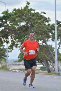 BIB: 2336
                            <button type="button" onclick="openModal(13091870)" class="btn btn-primary btn-sm float-right btn-popup" data-toggle="modal" data-target=".modal-high-quality">
                        <i class="fas fa-shopping-cart"></i> Add to Cart
                    </button>
                                            <button type="button" onclick="isThisMe(13091870, true)" class="btn btn-success btn-sm float-right btn-popup btn-isme hidden" data-toggle="tooltip" data-placement="bottom" title="นี่คือรูปของคุณใช่ไหม คลิกที่นี่เพื่อเอาเข้าอัลบั้ม">
                        <i class="fas fa-plus"></i> Add to album
                    </button>
                    <button type="button" onclick="isThisMe(13091870, false)" class="btn btn-warning btn-sm float-right btn-popup btn-isnotme hidden">
                        <i class="fas fa-ban"></i> Remove from album
                    </button>