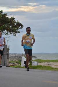 BIB: 1165, 1447
                            <button type="button" onclick="openModal(13101871)" class="btn btn-primary btn-sm float-right btn-popup" data-toggle="modal" data-target=".modal-high-quality">
                        <i class="fas fa-shopping-cart"></i> Add to Cart
                    </button>
                                            <button type="button" onclick="isThisMe(13101871, true)" class="btn btn-success btn-sm float-right btn-popup btn-isme hidden" data-toggle="tooltip" data-placement="bottom" title="นี่คือรูปของคุณใช่ไหม คลิกที่นี่เพื่อเอาเข้าอัลบั้ม">
                        <i class="fas fa-plus"></i> Add to album
                    </button>
                    <button type="button" onclick="isThisMe(13101871, false)" class="btn btn-warning btn-sm float-right btn-popup btn-isnotme hidden">
                        <i class="fas fa-ban"></i> Remove from album
                    </button>