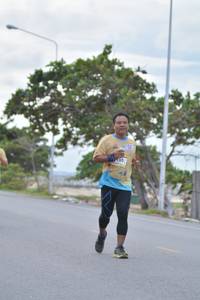 BIB: 
                            <button type="button" onclick="openModal(13093721)" class="btn btn-primary btn-sm float-right btn-popup" data-toggle="modal" data-target=".modal-high-quality">
                        <i class="fas fa-shopping-cart"></i> Add to Cart
                    </button>
                                            <button type="button" onclick="isThisMe(13093721, true)" class="btn btn-success btn-sm float-right btn-popup btn-isme hidden" data-toggle="tooltip" data-placement="bottom" title="นี่คือรูปของคุณใช่ไหม คลิกที่นี่เพื่อเอาเข้าอัลบั้ม">
                        <i class="fas fa-plus"></i> Add to album
                    </button>
                    <button type="button" onclick="isThisMe(13093721, false)" class="btn btn-warning btn-sm float-right btn-popup btn-isnotme hidden">
                        <i class="fas fa-ban"></i> Remove from album
                    </button>