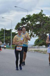 BIB: 1003
                            <button type="button" onclick="openModal(13093059)" class="btn btn-primary btn-sm float-right btn-popup" data-toggle="modal" data-target=".modal-high-quality">
                        <i class="fas fa-shopping-cart"></i> Add to Cart
                    </button>
                                            <button type="button" onclick="isThisMe(13093059, true)" class="btn btn-success btn-sm float-right btn-popup btn-isme hidden" data-toggle="tooltip" data-placement="bottom" title="นี่คือรูปของคุณใช่ไหม คลิกที่นี่เพื่อเอาเข้าอัลบั้ม">
                        <i class="fas fa-plus"></i> Add to album
                    </button>
                    <button type="button" onclick="isThisMe(13093059, false)" class="btn btn-warning btn-sm float-right btn-popup btn-isnotme hidden">
                        <i class="fas fa-ban"></i> Remove from album
                    </button>