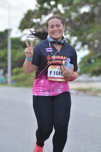 BIB: 1041
                            <button type="button" onclick="openModal(13093771)" class="btn btn-primary btn-sm float-right btn-popup" data-toggle="modal" data-target=".modal-high-quality">
                        <i class="fas fa-shopping-cart"></i> Add to Cart
                    </button>
                                            <button type="button" onclick="isThisMe(13093771, true)" class="btn btn-success btn-sm float-right btn-popup btn-isme hidden" data-toggle="tooltip" data-placement="bottom" title="นี่คือรูปของคุณใช่ไหม คลิกที่นี่เพื่อเอาเข้าอัลบั้ม">
                        <i class="fas fa-plus"></i> Add to album
                    </button>
                    <button type="button" onclick="isThisMe(13093771, false)" class="btn btn-warning btn-sm float-right btn-popup btn-isnotme hidden">
                        <i class="fas fa-ban"></i> Remove from album
                    </button>