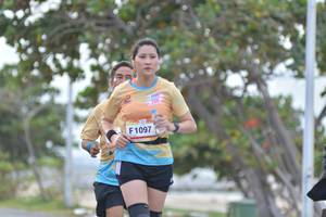 BIB: 1097
                            <button type="button" onclick="openModal(13093590)" class="btn btn-primary btn-sm float-right btn-popup" data-toggle="modal" data-target=".modal-high-quality">
                        <i class="fas fa-shopping-cart"></i> Add to Cart
                    </button>
                                            <button type="button" onclick="isThisMe(13093590, true)" class="btn btn-success btn-sm float-right btn-popup btn-isme hidden" data-toggle="tooltip" data-placement="bottom" title="นี่คือรูปของคุณใช่ไหม คลิกที่นี่เพื่อเอาเข้าอัลบั้ม">
                        <i class="fas fa-plus"></i> Add to album
                    </button>
                    <button type="button" onclick="isThisMe(13093590, false)" class="btn btn-warning btn-sm float-right btn-popup btn-isnotme hidden">
                        <i class="fas fa-ban"></i> Remove from album
                    </button>