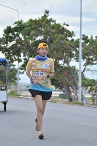 BIB: 2199
                            <button type="button" onclick="openModal(13093684)" class="btn btn-primary btn-sm float-right btn-popup" data-toggle="modal" data-target=".modal-high-quality">
                        <i class="fas fa-shopping-cart"></i> Add to Cart
                    </button>
                                            <button type="button" onclick="isThisMe(13093684, true)" class="btn btn-success btn-sm float-right btn-popup btn-isme hidden" data-toggle="tooltip" data-placement="bottom" title="นี่คือรูปของคุณใช่ไหม คลิกที่นี่เพื่อเอาเข้าอัลบั้ม">
                        <i class="fas fa-plus"></i> Add to album
                    </button>
                    <button type="button" onclick="isThisMe(13093684, false)" class="btn btn-warning btn-sm float-right btn-popup btn-isnotme hidden">
                        <i class="fas fa-ban"></i> Remove from album
                    </button>